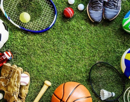 Sports